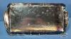 SILVER PLATE LOT - 7
