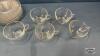 ASSORTED LOT - 3