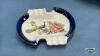 ASSORTED CHINA AND GLASS LOT - 2