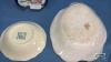 ASSORTED CHINA AND GLASS LOT - 4