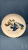 ASSORTED CHINA AND GLASS LOT - 7