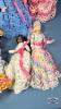 (16) APPROX. 10IN DOLLS - 5