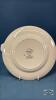 (2) WEDGEWOOD PETER RABBIT PIECES - 3