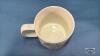 (2) WEDGEWOOD PETER RABBIT PIECES - 7