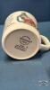 (2) WEDGEWOOD PETER RABBIT PIECES - 8