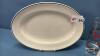 ASSORTED GLASS AND CHINA LOT - 2