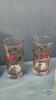 ASSORTED GLASS AND CHINA LOT - 6