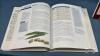 (3) HEALTH BOOKS - 3