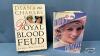 (4) ROYALTY BOOKS - 2