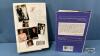 (4) ROYALTY BOOKS - 3