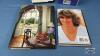 (4) ROYALTY BOOKS - 5