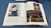 (4) ROYALTY BOOKS - 6