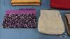 (7) PURSES - 2