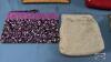 (7) PURSES - 3