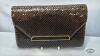 (7) PURSES - 8