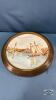 (5) DECORATIVE PLATES - 2