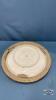 (5) DECORATIVE PLATES - 3