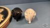 11IN SOUVENIR LAZY SUSAN - 6