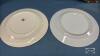 PLATE LOT - 3