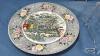 PLATE LOT - 7
