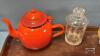 ASSORTED CHINA LOT - 7