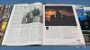 (4) IPM BOOKLETS FROM 1985, 1988, 2002 AND 2004 - 6