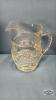 ASSORTED GLASSWARE LOT - 2