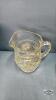 ASSORTED GLASSWARE LOT - 3