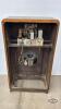 SPARTON BRAND FLOOR MODEL RADIO - 4