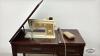 SINGER MODEL 750 ELECTRIC SEWING MACHINE - 2