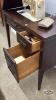 SINGER MODEL 750 ELECTRIC SEWING MACHINE - 5