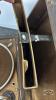 PULWEL MIDGET PORTABLE GRAMOPHONE - 7
