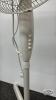 CLASSIC PEDESTAL 16IN OSCILLATING FAN - 3