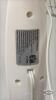CLASSIC PEDESTAL 16IN OSCILLATING FAN - 6