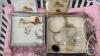 JEWELRY LOT - 3