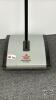 BISSEL MANUAL CARPET SWEEPER - 2
