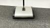 BISSEL MANUAL CARPET SWEEPER - 4