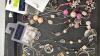 QUANITITY OF JEWELRY - 5