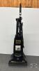 EUREKA MEGA BOSS VACUUM