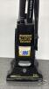 EUREKA MEGA BOSS VACUUM - 2