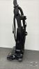 EUREKA MEGA BOSS VACUUM - 3