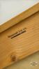 CROKINOLE BOARD WITH BUTTONS - 6