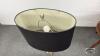 28IN HIGH TABLE LAMP - 4