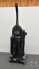 12 AMP UPRIGHT VACUUM CLEANER - 3