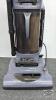 12 AMP UPRIGHT VACUUM CLEANER - 5