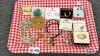 JEWELRY LOT - 2