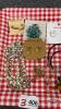 JEWELRY LOT - 3