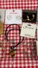 JEWELRY LOT - 4