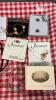 JEWELRY LOT - 5