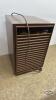ELECTROHOME DEHUMIDIFIER